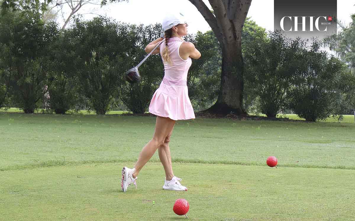 Carolina Rivera