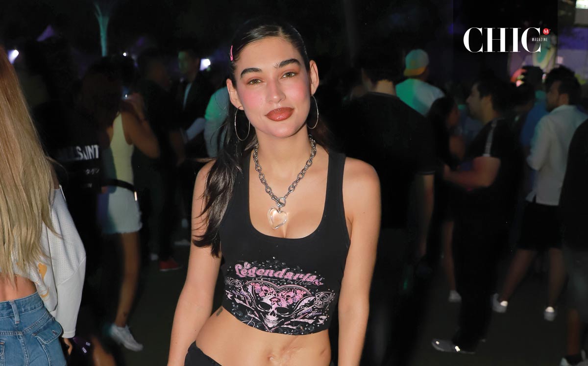 Dua Lupita