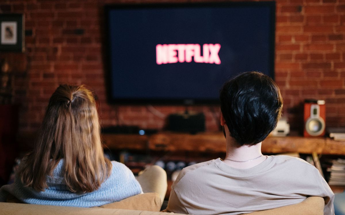 Netflix deja de funcionar en estas televisiones a finales de agosto 2026 (Foto: Pexels)