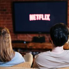 Netflix deja de funcionar en estas televisiones a finales de agosto 2026 (Foto: Pexels)