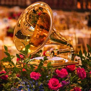 Los premios Grammy reevalúan la categoría “Pop Asiático” tras boicot de BTS (Foto: Getty Images)