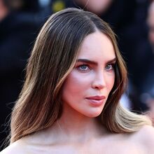 Prime Video anuncia nueva serie con Belinda inspirada en hechos reales (Foto: Getty Images)