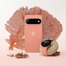 La serie Google Pixel 11 llega a México: Precios oficiales (Foto: Google)