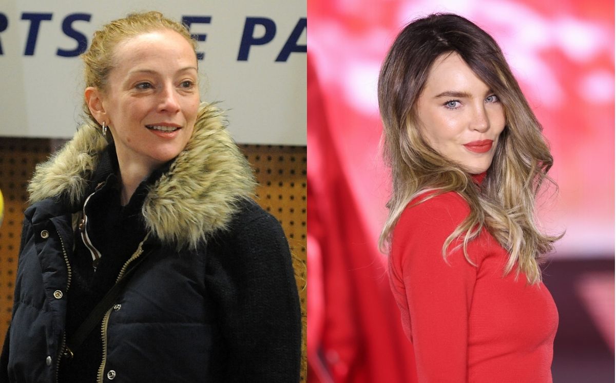 Florence Cassez: ¿quién es la mujer que interpretará Belinda? (Foto: Getty Images)