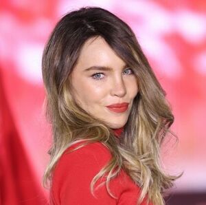 Florence Cassez: ¿quién es la mujer que interpretará Belinda? (Foto: Getty Images)