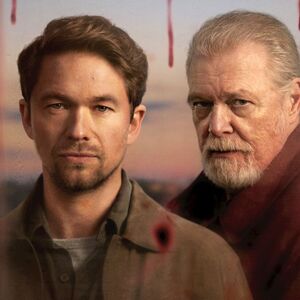 “Sacrificio de sangre”: Final explicado de la miniserie en Netflix (Foto: Netflix)