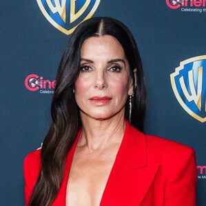 El mensaje de Sandra Bullock tras su duelo por Bryan Randall (Foto: Getty Images)