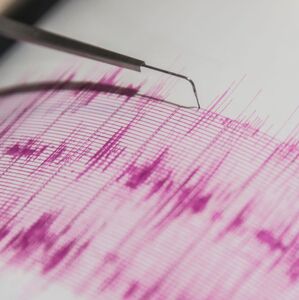 ¿Por qué está temblando tanto en 2026? Esto dice la ciencia (Foto: Getty Images)