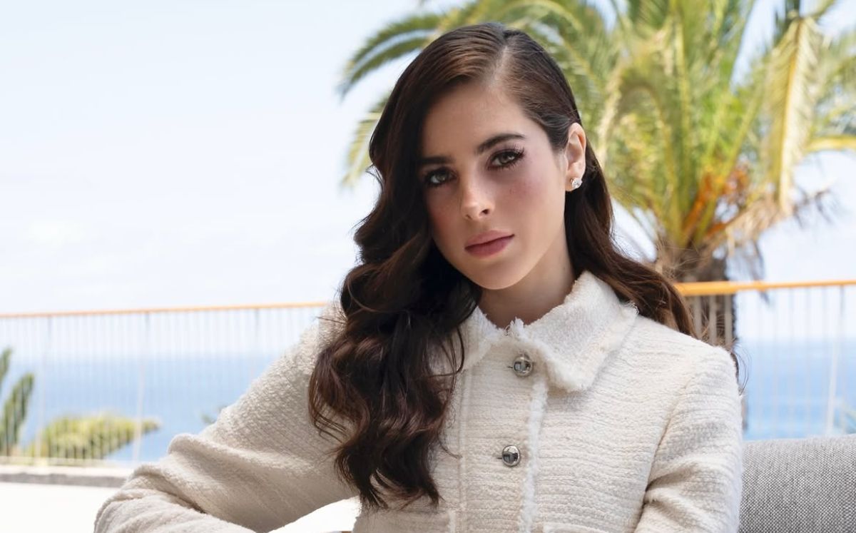 Fátima Bosch recibe apoyo de concursantes de Miss Universo (Foto: IG)