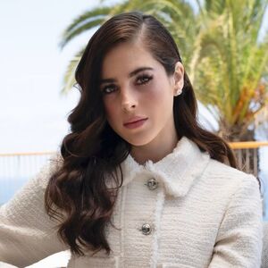 Fátima Bosch recibe apoyo de concursantes de Miss Universo (Foto: IG)