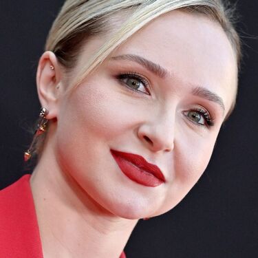 Así planeaba Hayden Panettiere celebrar sus 37 años antes de morir (Foto: Getty Images)