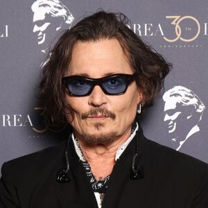 Esta será la próxima película de Rupert Grint, ¡con Johnny Depp! (Foto: Getty)