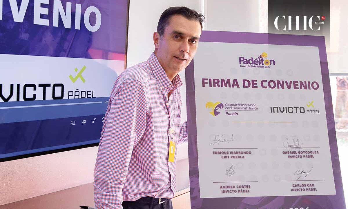 Enrique Ibarrondo