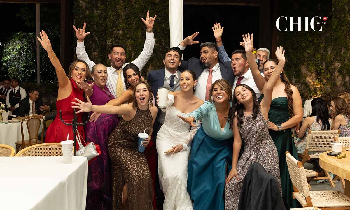 Familia Lorenzo