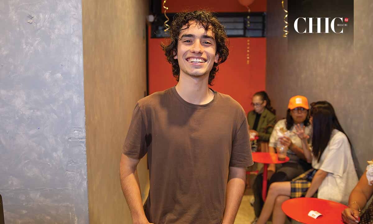 André De Lara