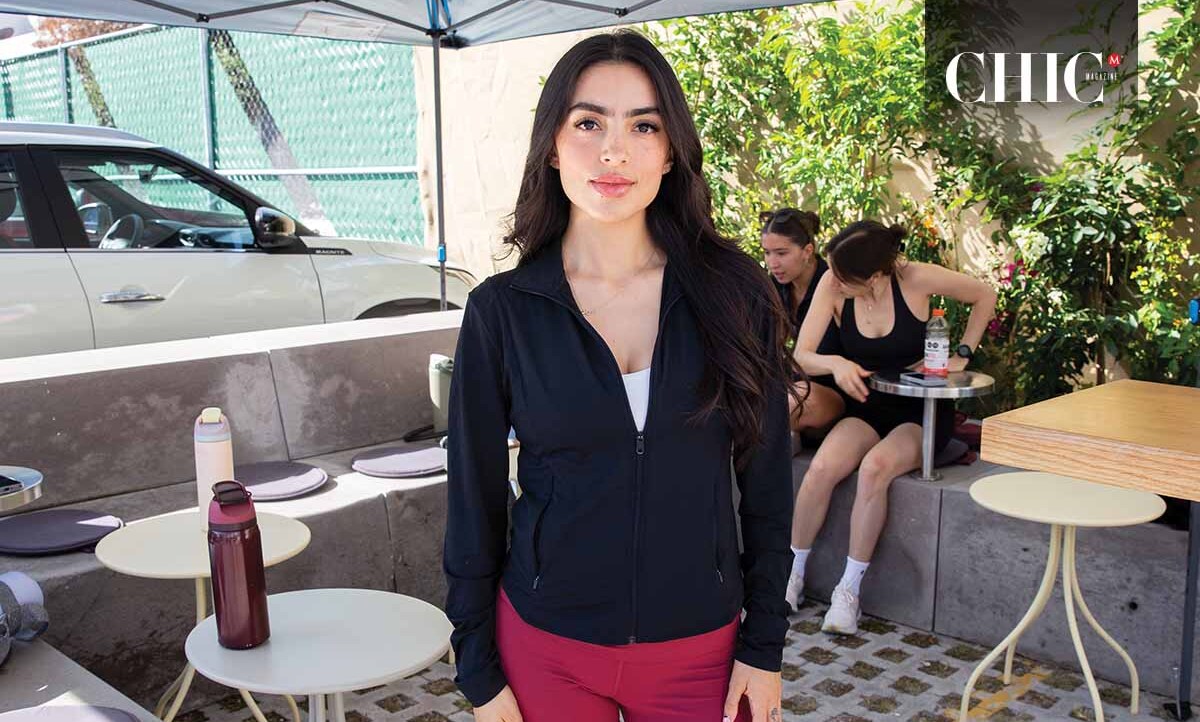 Mara Cardona
