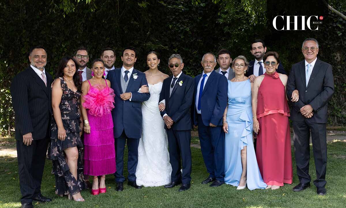 Familia Abad
