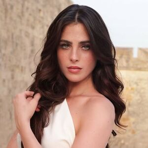 Lupita Jones habla sobre Fátima Bosch y la demanda de Nawat (Foto: Instagram)