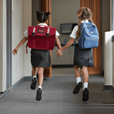 Regreso a clases (Imagen Getty)