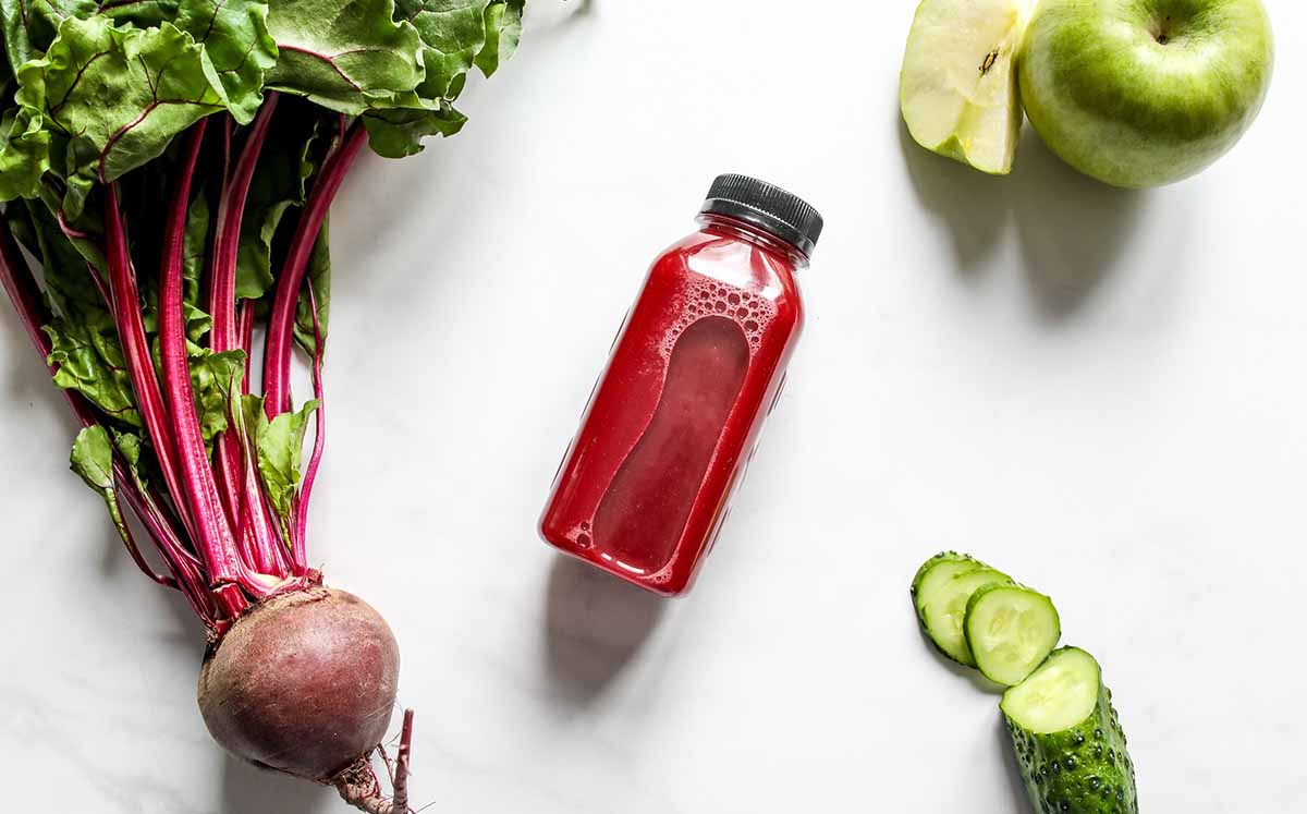En el verano las bebidas refrescantes se convierten en protagonistas de la alimentación cotidiana. (Fotos: Pexels)
