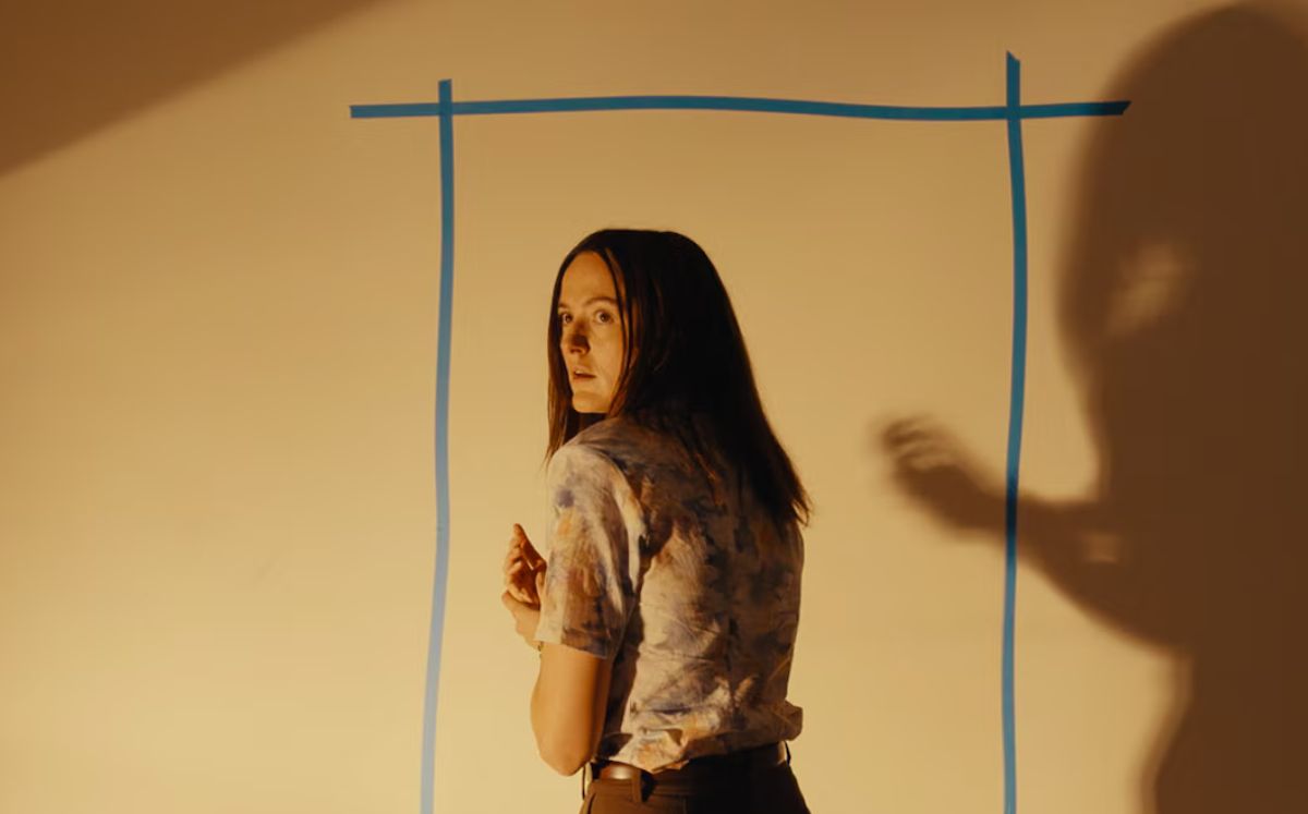 “Backrooms”: ¿Cuándo y dónde ver en streaming? (Foto: A24/IMDb)