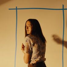 “Backrooms”: ¿Cuándo y dónde ver en streaming? (Foto: A24/IMDb)