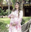 Elida Zuñiga