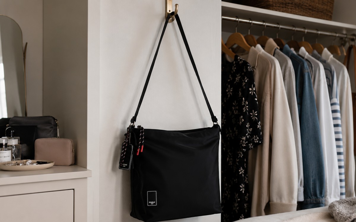 Cinco combinaciones para llevar estilo y practicidad todos los días.