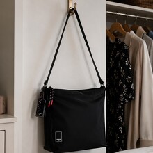 Cinco combinaciones para llevar estilo y practicidad todos los días.