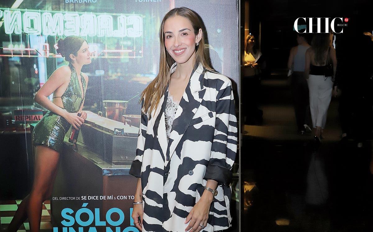 María Ángela Guerra