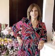 Marigel Manzur