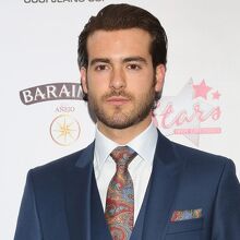 Pablo Lyle: revelan la fecha de su posible salida de prisión (Foto: Getty Images)