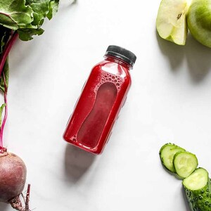 En el verano las bebidas refrescantes se convierten en protagonistas de la alimentación cotidiana. (Fotos: Pexels)