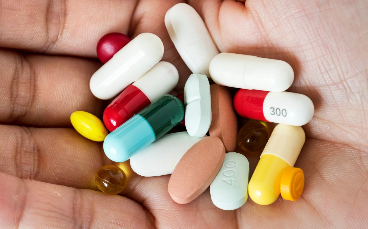 Cáncer de páncreas: FDA aprueba fármaco contra proteína RAS (Foto: Freepik)