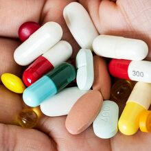Cáncer de páncreas: FDA aprueba fármaco contra proteína RAS  (Foto: Freepik)