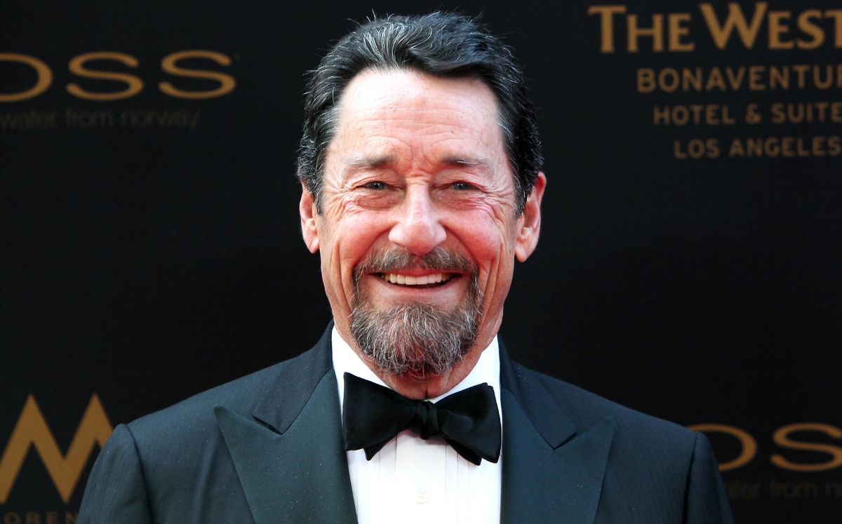 Peter Cullen: ¿De qué murió el actor que dio voz a Optimus Prime?