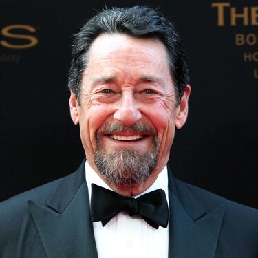 Peter Cullen: ¿De qué murió el actor que dio voz a Optimus Prime?