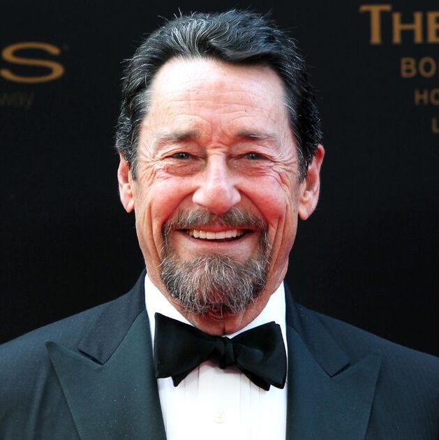 Peter Cullen: ¿De qué murió el actor que dio voz a Optimus Prime?