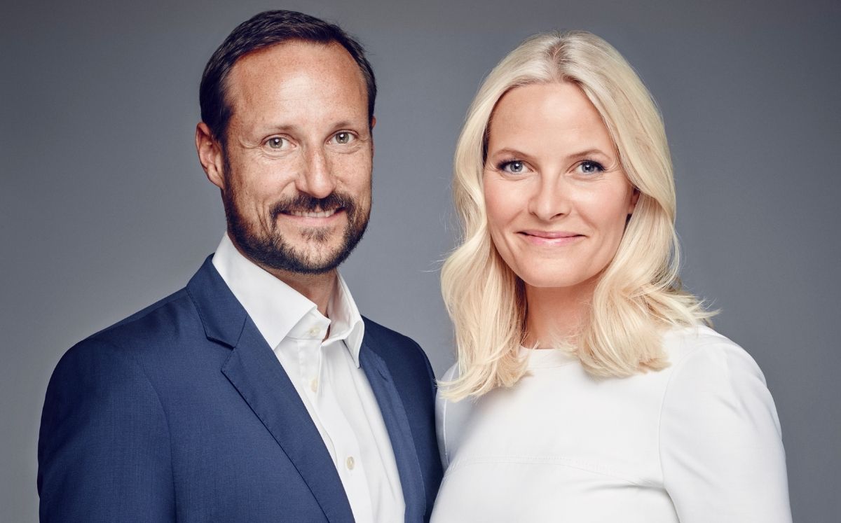 Mette-Marit: ¿qué papel tendrá durante el reinado de Haakon VIII? (Foto: Getty Images)