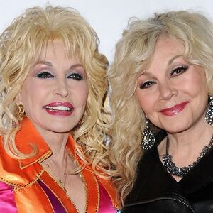 Dolly Parton: su hermana revela su último acto de generosidad (Foto: Getty Images)
