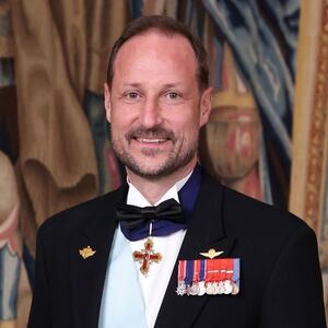 ¿Quién es Haakon VIII? Todo sobre el nuevo Rey de Noruega (Foto: Getty Images)