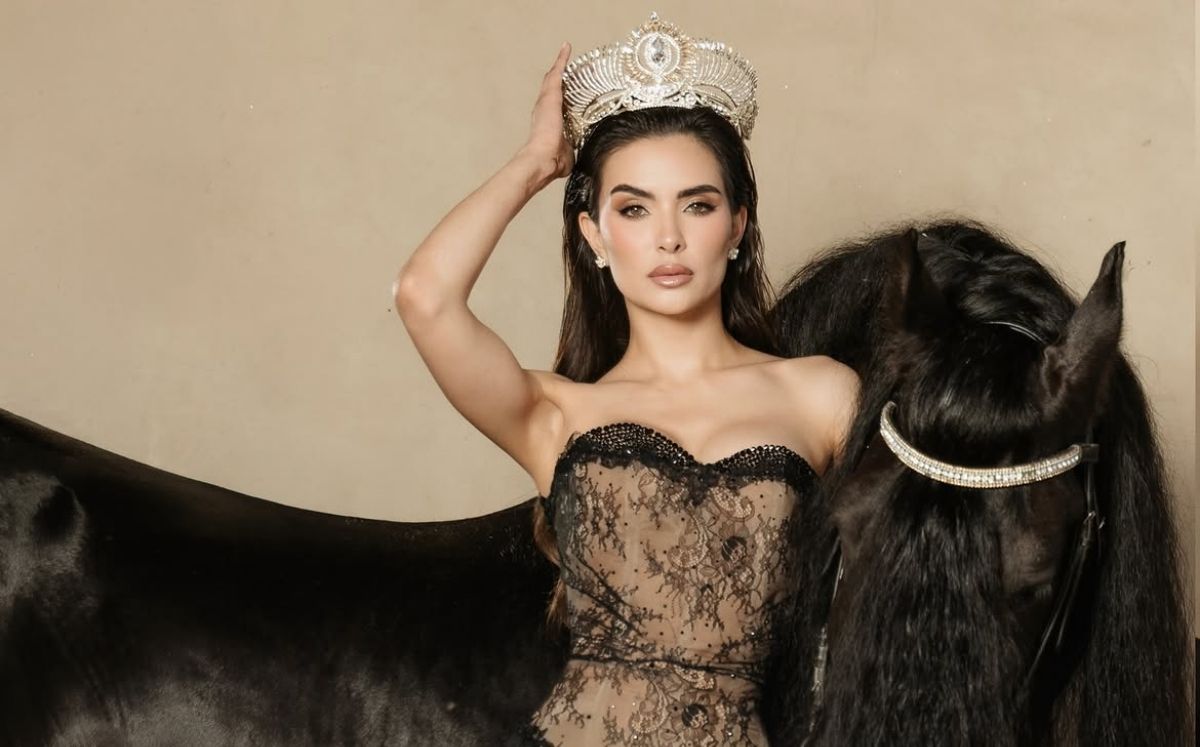 María-Vargas gano-miss universo-méxico-2026