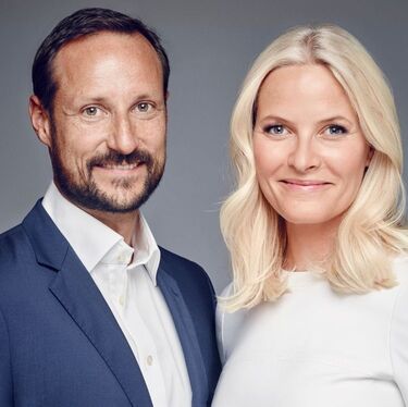 Mette-Marit: ¿qué papel tendrá durante el reinado de Haakon VIII? (Foto: Getty Images)