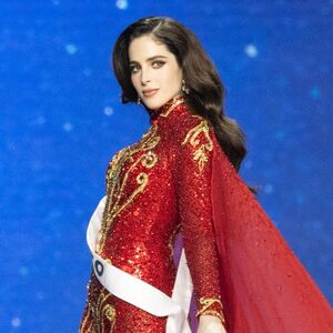 Miss Universo México 2026: Lista completa del jurado (Foto: Getty Images)