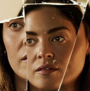 “Una mujer sin pasado”: Final explicado de la película en Netflix (Foto: Netflix)