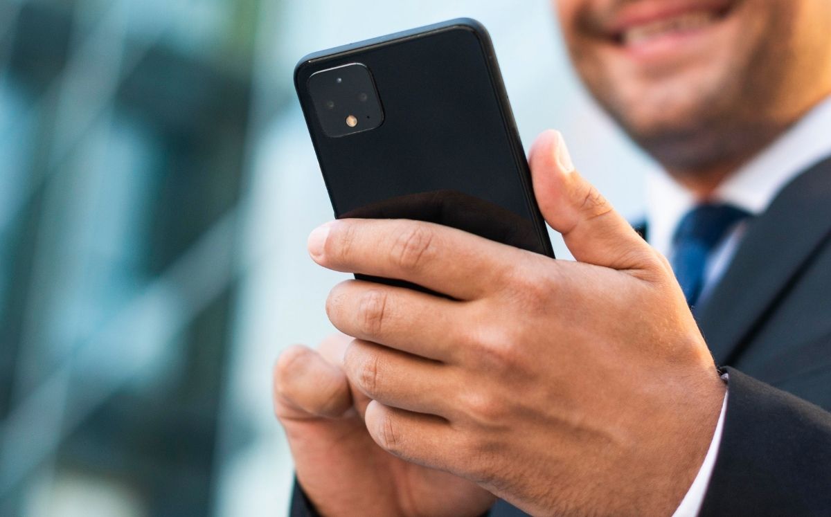 Estos números deben registrar su línea telefónica en septiembre (Foto: Freepik)