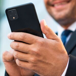 Estos números deben registrar su línea telefónica en septiembre (Foto: Freepik)
