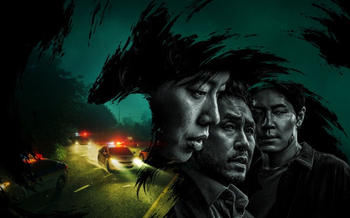 “Ratonera”: Final explicado de la nueva serie coreana en Netflix (Foto: Netflix)