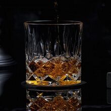 ¿Brandy intenso o suave? Cómo elegir el ideal para cócteles (Foto: Freepik)