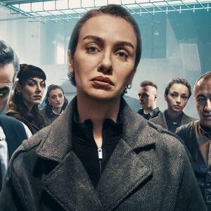 “Cementerio”: Final explicado de la temporada 3 en Netflix (Foto: Netflix)